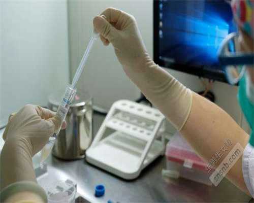 40多岁成都助孕_湖北武汉供卵试管医院排名一览，附供卵试管等待时间介绍