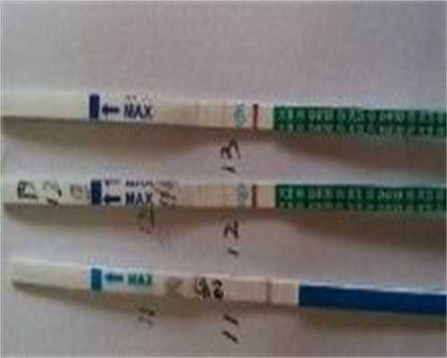 广州供卵试管婴儿中介,广州有提供供卵服务的医院-合法代怀网