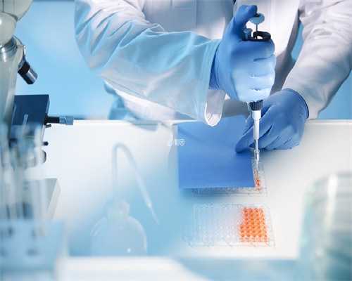 荨麻疹最怕的三个土方法,儿童荨荨麻疹推拿手法,供卵医院在哪