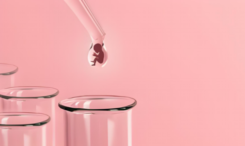 广州助孕婴儿补钙时间