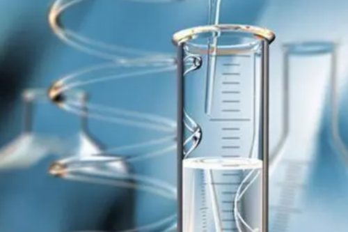 广州供卵试管受骗经历,广州卵子库供卵费用清单?_代怀医院微信