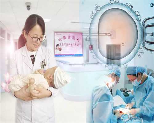 广州必去的三大寺庙是什么,简易超度的意思以及方法