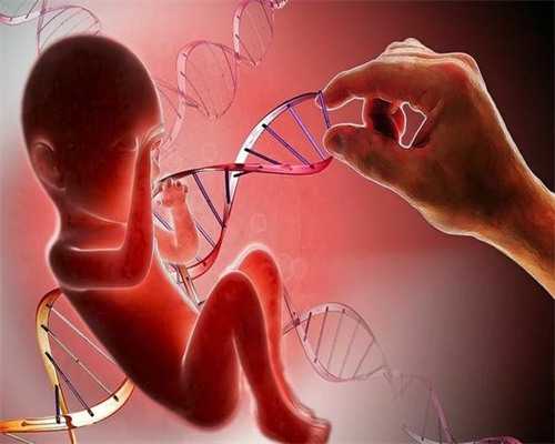 广州姻缘最灵验的寺庙,还阴债：阴债还几次民间还阴债的详细步骤