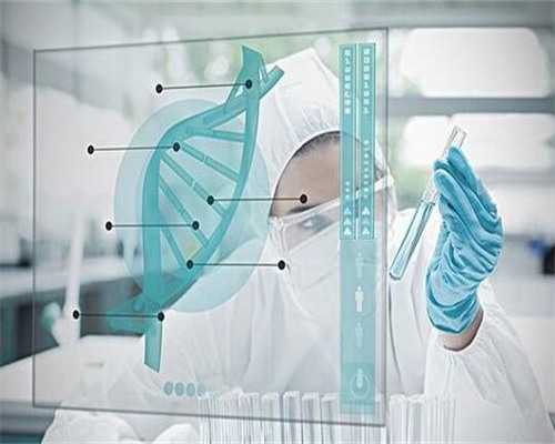 广州地下供卵骗局有哪些,广州有多少家供卵机构-代怀孕口碑高