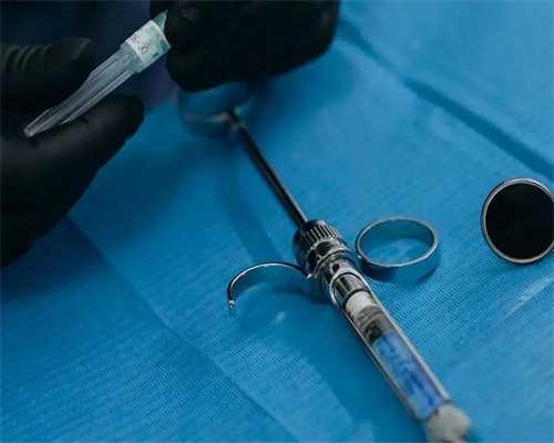 广州哪里有代生儿子,广州珠江医院有试管婴儿,广州市珠江医院