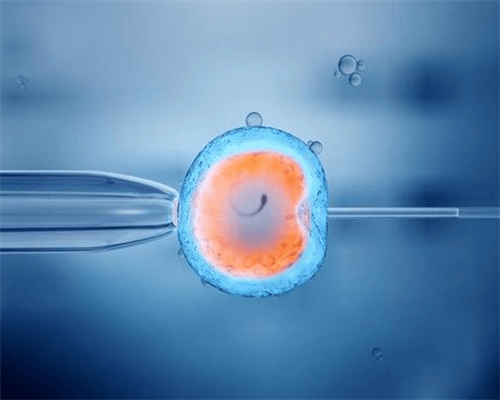 广州免费寺庙,补财库：人的福禄寿都是财库，福大、禄多、寿长即是财库