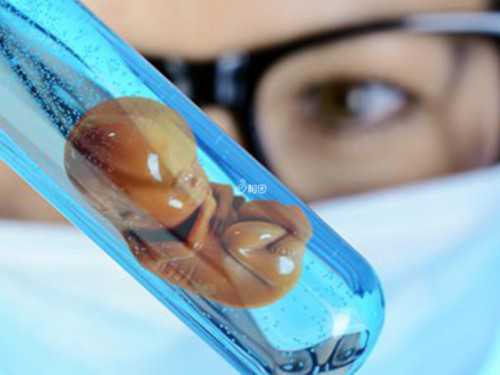 广州寺庙求的手链有什么讲究珠子裂了,招桃花：男人招桃花运最灵的办法单身