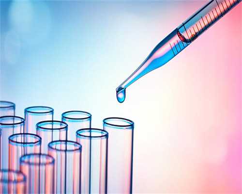 试管婴儿做好哪些准备工作比较好？