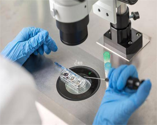 广州三大代孕公司,北京积水潭医院第二代试管婴儿费用预估，附全部流程花费