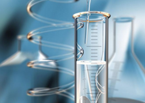 广州十大最灵验的寺庙,假童子命什么意思必须化解吗