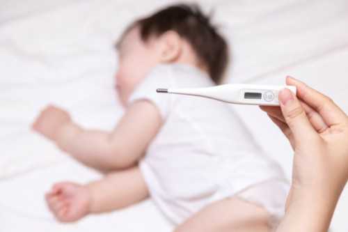 广州助孕婴儿脑缺氧症状