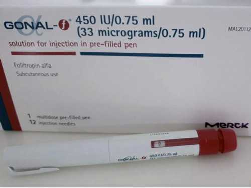 那曲试管医院:试管婴儿技术怎么样~私人助孕宝宝