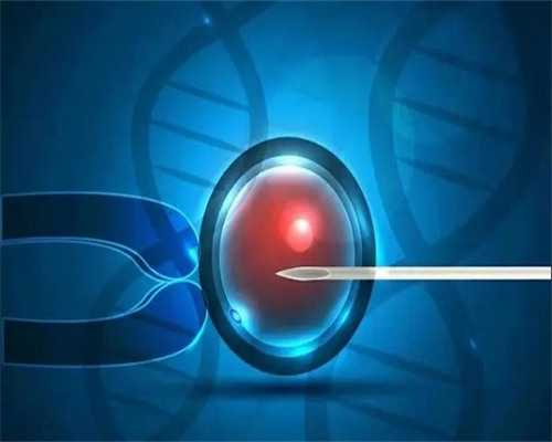 广州寺庙属于什么性质单位,婴灵超度：流产需不需要超度？流产的孩子怎么超