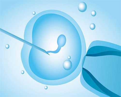 少精症的助梦之旅【广州试管】~代生产子试管