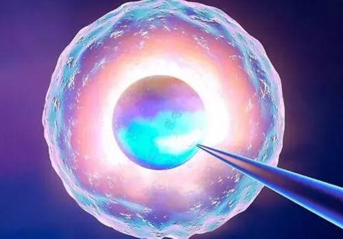 广州寺庙上香的正确方法顺时针还是逆时针,超度婴灵：如何超度堕胎的孩子你