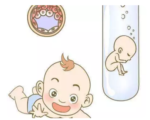 广州寺庙免费的养老院在哪里,风水八字：这就是如何在家做小烟供让业障病痊