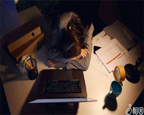 广州供卵包成功,2026
广州做供卵三代试管能包生男孩吗？-试管婴儿