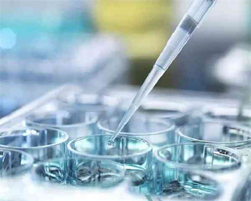 荨麻疹最怕三个土方法，荨麻疹怎样除根？~代怀代生孩子