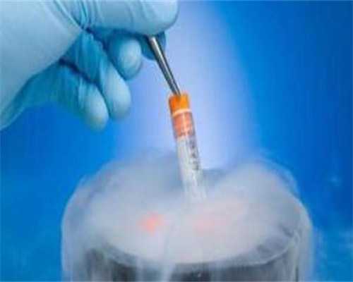 女性不排卵吃什么食物能排卵？谷类食物并不是唯一~试管机构电话