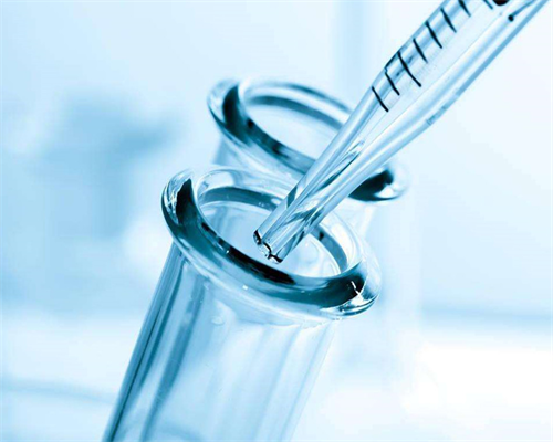 广州代怀好吗,广州精子库医院有哪些,广州哪家三甲医院有精子库