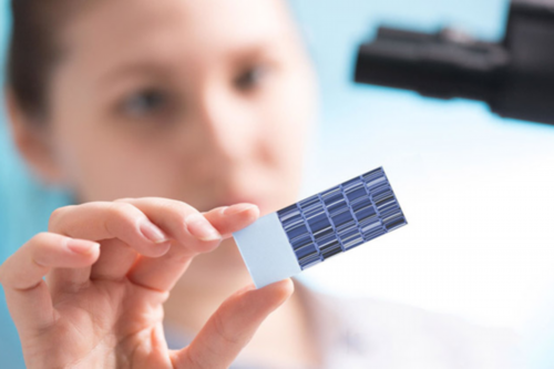 胎停调理中药有效果吗~代生套餐