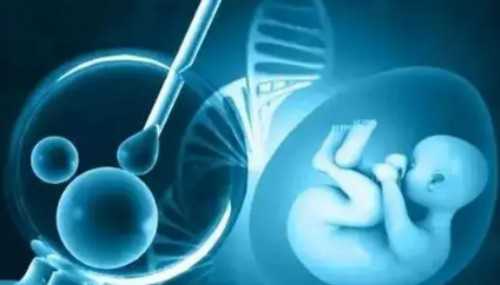 广州超度婴灵去哪里,和合法术：和合法事的过程,做和合法术之后帮你挽回爱情