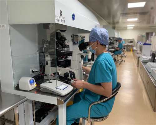 广州中山医院供卵试管婴儿_广州中山医院试管婴儿多少钱,代怀电话