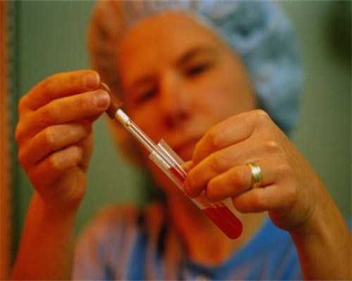 不孕不育哪个最好